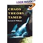Chaos Theory Tamed