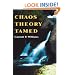 Chaos Theory Tamed