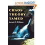 Chaos Theory Tamed