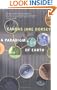 A Paradigm of Earth