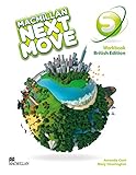 Macmillan next move. S