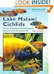 Lake Malawi Cichlids