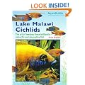 Malawi Cichlids (Aquaguide)