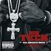 Big Tuck-Tha Absolute Truth