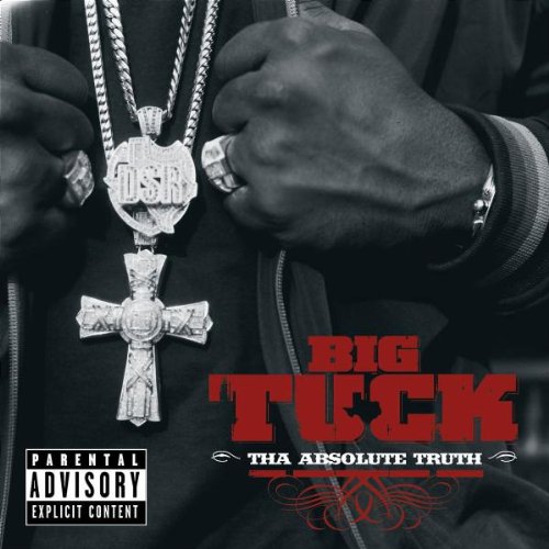 Big Tuck - Tussle Lyrics - Zortam Music