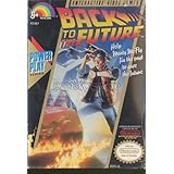 Back to the Future