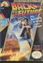Back to the Future