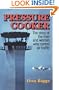 Pressure Cooker