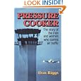 Pressure Cooker by Biggs Don
