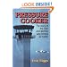 Pressure Cooker