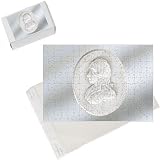 Photo Jigsaw Puzzle of Cameo from National Maritime Museum