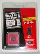 SanDisk 8GB micro SDHC card with SD adapter and Micro Reader