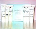 SKINCEUTICALS RETINOL 0.5 REFINING NIGHT Cream Sample, Trial/Travel size