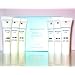 SKINCEUTICALS RETINOL 0.5 REFINING NIGHT Cream Sample, Trial/Travel size