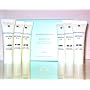SKINCEUTICALS RETINOL 0.5 REFINING NIGHT Cream Sample, Trial/Travel size