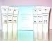 retinol46 - SKINCEUTICALS RETINOL 05 REFINING NIGHT Cream Sample TrialTravel