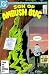 Book Son of Ambush Bug #6 : Walking Papers (DC Comics)