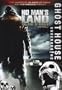 No Mans Land-Rise of the Reeker