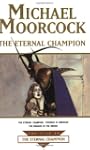 Eternal Champion (Tale of the Eternal...