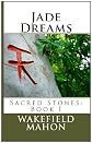 Jade Dreams