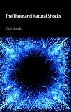 The thousand natural shocks