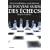 Le nouveau guide des �checs : Trait� complet