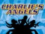 Angels in Chains