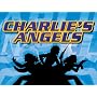 Charlie's Angels Season 1