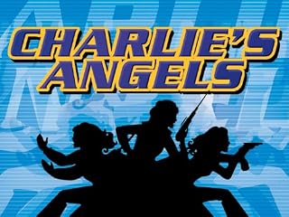 play video on Amazon Instant Video