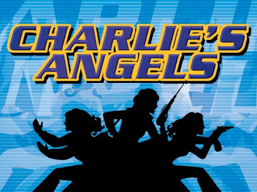 A computer dating service,