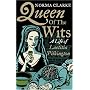Queen of the Wits: A Life of Laetitia Pilkington