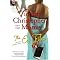 Good Christian Fiction Books