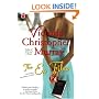 The Ex Files: A Novel About Four Women and Faith