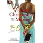 The Ex Files: A Novel About Four Women and Faith