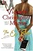 Books : The Ex Files: A Novel About Four Women and Faith