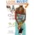 The Ex Files: A Novel About Four Women and Faith