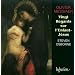 Messiaen: Vingt Regards sur l'enfant J�sus