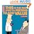 This Is the Part Where You Pretend to Add Value: A Dilbert Book (Dilbert Books (Paperback Andrews McMeel)) (Dilbert Book Collections Graphi)