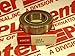 NICE BALL BEARING 1654-DCTN RBC Bearing, 1654DCTN, Bearing 1-1/4IN ID 2-1/2IN OD 5/8IN W Double Seal