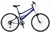 Schwinn Rocket Dual-Suspension Mountain Bike