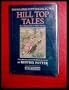 Hill-top Tales (Beatrix Potter Collection)