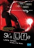 SK8 life