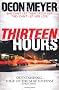 Thirteen Hours