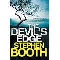 The Devil's Edge