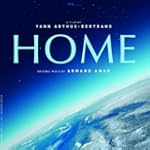 Home (Deluxe Version)