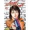 Nicky Larson 3