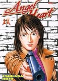 ANGEL HEART T.17