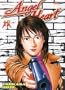 ANGEL HEART T.17