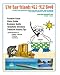 The Bay Islands 411-911 Book, Vacation, Living And Working Guide: Phone Book For Roatan, Utila And Guanaja, The Caribbean Islands Of The Bay Of Honduras