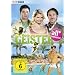 Geister all inclusive
